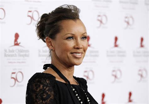 vanessa williams lesbian|Vanessa Williams Says Sexual Abuse Made Her More。